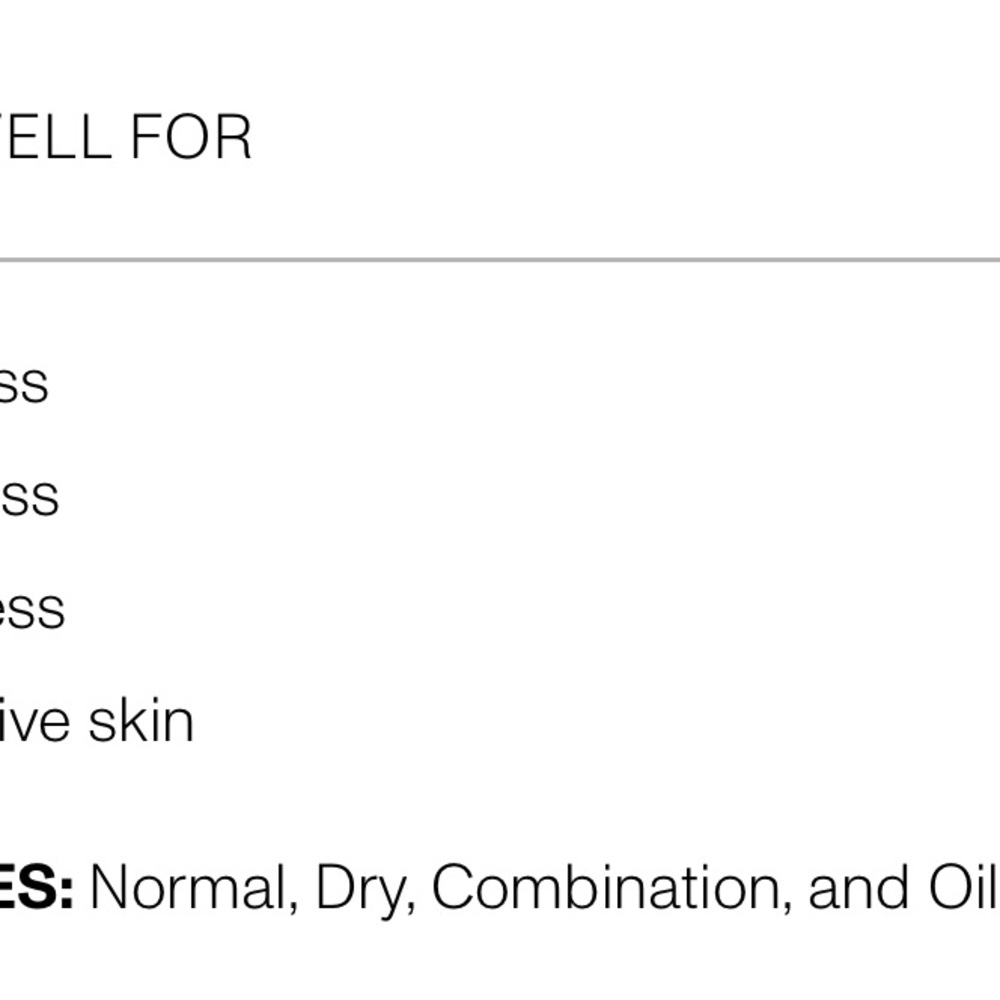NIB: Sonsie Skin set Super Serum & Cleaning Mousse $96 Pamela Anderson’s line - Picture 9 of 16